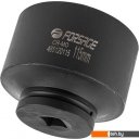 Биты, головки, насадки, держатели FORSAGE F-485120115 Биты, головки, насадки, держатели FORSAGE F-485120115