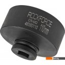 Биты, головки, насадки, держатели RockForce RF-48580110