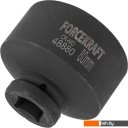 Биты, головки, насадки, держатели ForceKraft FK-48880