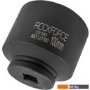 Биты, головки, насадки, держатели RockForce RF-485120100 Биты, головки, насадки, держатели RockForce RF-485120100