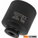 Биты, головки, насадки, держатели RockForce RF-46510076