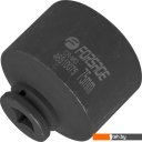 Биты, головки, насадки, держатели FORSAGE F-46510075