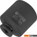 Биты, головки, насадки, держатели FORSAGE F-46510076 Биты, головки, насадки, держатели FORSAGE F-46510076