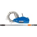 Строительный, слесарный, монтажный инструмент TOR МТМ 800 11208