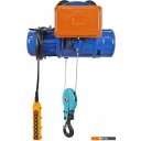 Строительный, слесарный, монтажный инструмент Shtapler CD (J) 1т 6м 71058952