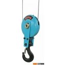 Строительный, слесарный, монтажный инструмент Shtapler CD (J) 1т 6м 71058952