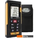 Лазерные дальномеры Nivel System HDM-5