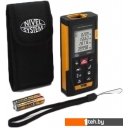 Лазерные дальномеры Nivel System HDM-5