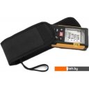 Лазерные дальномеры Nivel System HDM-5