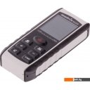 Лазерные дальномеры Matrix LD-60 38016