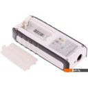 Лазерные дальномеры Matrix LD-60 38016