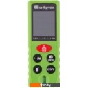Лазерные дальномеры СибрТех PM-40 38010