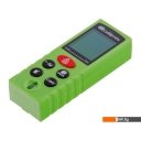 Лазерные дальномеры СибрТех PM-40 38010