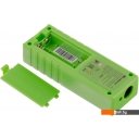 Лазерные дальномеры СибрТех PM-40 38010