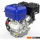 Двигатели Zonsen GB390 1TP7QG390