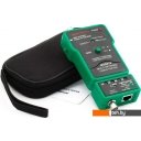 Мультиметры, токовые клещи, индикаторные отвертки Mastech MS6810