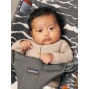 Детские шезлонги и качалки BabyBjorn Bliss Cotton 0060.27