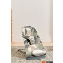 Детские шезлонги и качалки BabyBjorn Bliss Cotton 0060.39