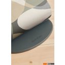 Детские шезлонги и качалки BabyBjorn Bliss Cotton 0060.39