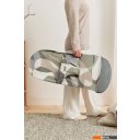 Детские шезлонги и качалки BabyBjorn Bliss Cotton 0060.39