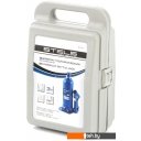 Домкраты Stels 51173 3т Домкраты Stels 51173 3т