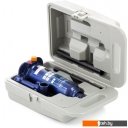 Домкраты Stels 51173 3т Домкраты Stels 51173 3т