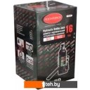 Домкраты RockForce RF-T91604 16т.