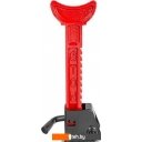 Домкраты RockForce RF-TH56001B(DS) 6т (2шт)