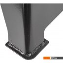 Домкраты RockForce RF-TH56001B(DS) 6т (2шт)