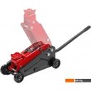 Домкраты ForceKraft FK-TR20005 2.5т