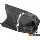 Домкраты ForceKraft FK-TR20005 2.5т