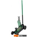 Домкраты RockForce RF-T830018 MT