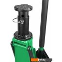 Домкраты RockForce RF-T830018 MT