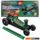 Домкраты RockForce RF-T830018 MT
