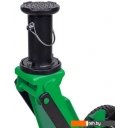 Домкраты RockForce RF-T830018E MT