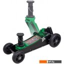 Домкраты RockForce RF-T830018E MT