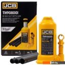 Домкраты JCB TH908001 (8т)