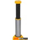 Домкраты JCB TH908001 (8т)