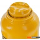 Домкраты JCB TH908001 (8т)