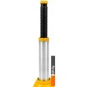 Домкраты JCB TH902001 (2т)