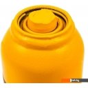 Домкраты JCB TH902001 (2т)