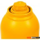 Домкраты JCB TH905001 (5т)