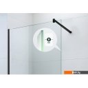 Душевые кабины Berges Wasserhaus Sky Black 800 064008