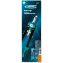 Строительный, слесарный, монтажный инструмент Gross 40407