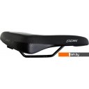 Велозапчасти DDK Sport D102MF (черный/серый/синий)