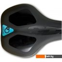 Велозапчасти DDK Sport D102MF (черный/серый/синий)