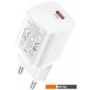 Зарядные устройства Hoco N19 (белый)