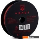 Кабели, адаптеры, разветвители Урал МТ16