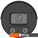 IP-камеры Uniview IPC2122LE-ADF40KMC-WL