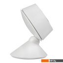 IP-камеры EKF Connect M8S Wi-Fi IP-камеры EKF Connect M8S Wi-Fi